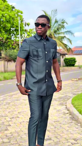 GOD DID… To make a purchase, DM/ Call/ Whatsapp us on +233243578886.. +233549971182 Available in all sizes  WORLDWIDE DELIVERY ___________________ 🇬🇭🇱🇷🇳🇬🇺🇸🇨🇦🇮🇹🌎 ___________________ thekaftanmasters✂️ ___________________ Shop location spintex comm 18 junction,motorway road📍 ______ We deliver worldwide by DHL and fedEx. Disclaimer: @nalishclothing.gh is not affiliated to any brand or  music brand .