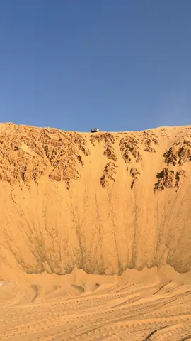 قياده ولا تهور .  #fyppppppppppppppppppppppp #تبوك_الآن #شاص_تويوتا 