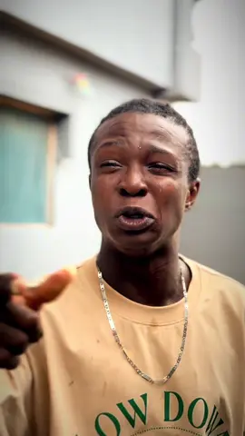 AJEH me I was never expecting that coming 🥺💔 🎼:@ILL w/: @INDOMIE🍜RICHIE 💔🥀🕊️ @🅿️Ⓜ️ ŇÃŤǏØŅ @younglandlord @LAMEDA🪐🪄  #korede 