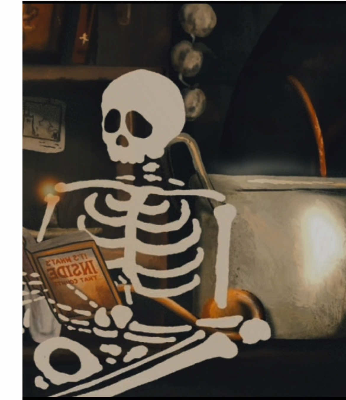 نہیں تو!! #CapCut #vibeofthe90s #artistthoughts #foryou #jaunelia 