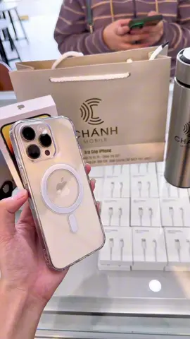 14 pro max lên túi cho em gái✈️ thích sang xịn mịn thì 14 pro max không làm ace mình thất vọng nhen😋 18 🍠 lẻ quá ok luôn🎉🎉🥳