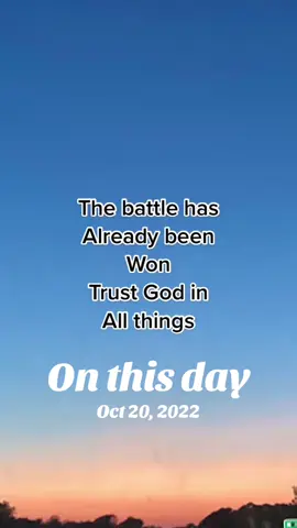 #onthisday #mack45550 #fyp 