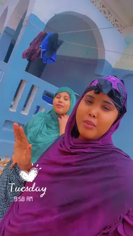 iyadu roobka didanyahay anay igu nabaysa kawaram😂😂😂ayeyo dabadheer😂#folxumofaraxaan😭🦋 @Boqarda TikTok🥰🥀🇸🇱🇺🇸 