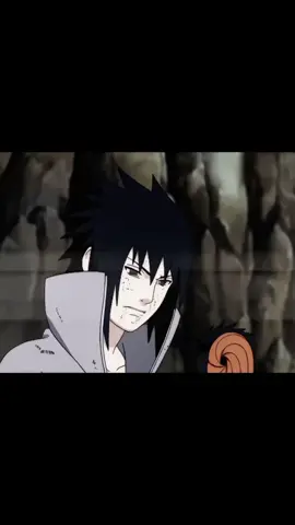 Naruto and Suska friendship🙂🌸❤️‍🩹#naruto #suska #naruto #foryoupage❤️❤️ #viral 