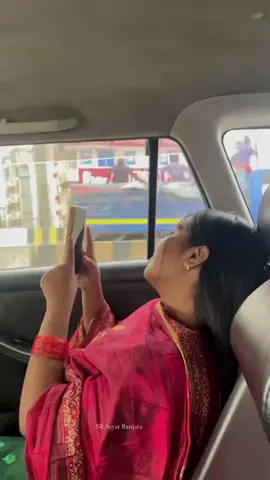 #foryou @{BK}H̺͆a̺͆b̺͆i̺͆d̺͆u̺͆r̺͆ 🇶🇦 