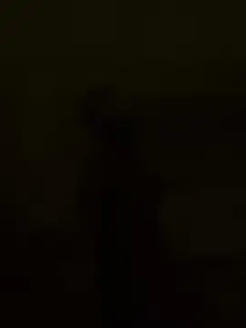 #creatorsearchinsights #trending #foryoupage #unfrezzmyaccount 