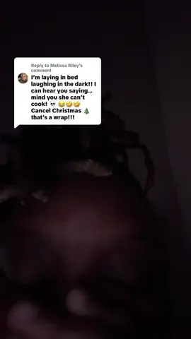 Replying to @Melissa Riley 🤣🤣🤣🤣🤣🤣🤣🤣