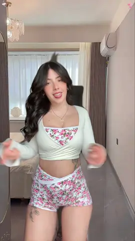 #fyp #body #blonde #dance #lipsync 