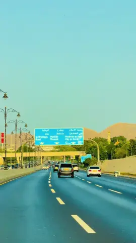 #oman🇴🇲muscat🥀🌹 #muscat_oman #muscat_oman🇴🇲 #muscat_oman🇴🇲❤️🇵🇰 #سلطنة_عمان 