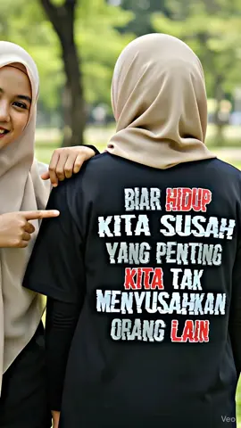 #bajutshirt #tshirtmalaysia #tshirtmurah #bajustreetwear #gayabajumelayu  