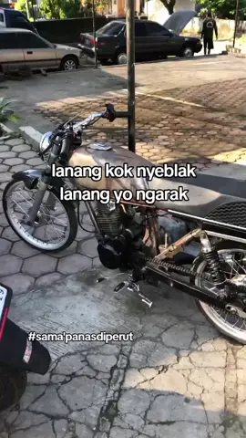 #fyp #fahri45 