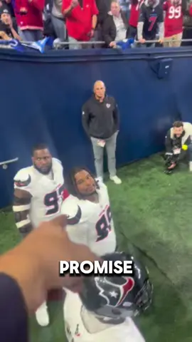 @Houston Texans #98 it’s your fault @Barstool Sports @NFL MEMES @NFL @Seattle Seahawks 