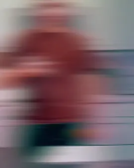 what ya'll think??#chrissturnioloedit #chrissturniolo 