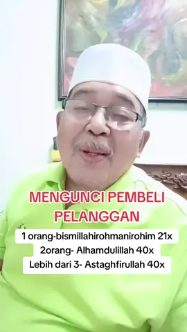 MENGUNCI PEMBELI pelanggan#fypシ #fypシ゚ #fyp #fypdonggggggg 