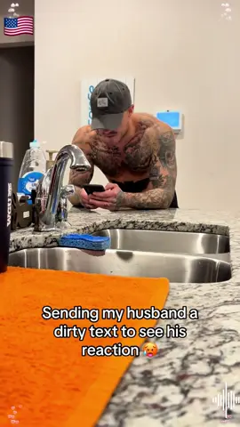 Sending my husband adirty text while with hisfamily#couple #couplecomedy #couplevideos #funnycouples #relatable #relationships #dramatic #marriedlife #husbandsoftiktok #marriagehumor #prankingmyhusband #marriedlifehumor