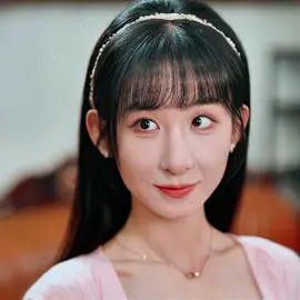 #Fyp#movie#film#Filmerklärung