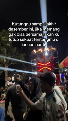 #fypシ゚ #xybca #masukberanda #galaubrutal🥀 #tahun2026kitacoba 