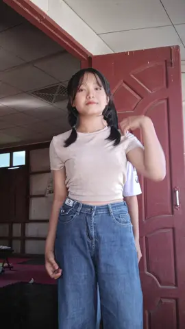 မမနဲ့ 😞✌#ကြည့်မရရင်ချစ်👀😚ပလိုက်😛 #fyyyyyyyyyyyyyyyyyyy #fypシ #foryou 