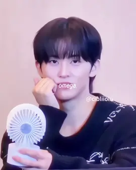 where is my alpha?  #hyuckmark #mark #bxbshipper #fyp #4u 