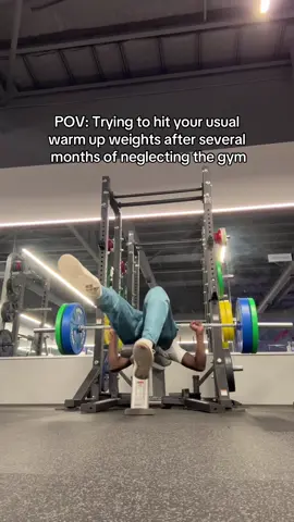 Worst feeling out #gym #weights #lifting #tnf 