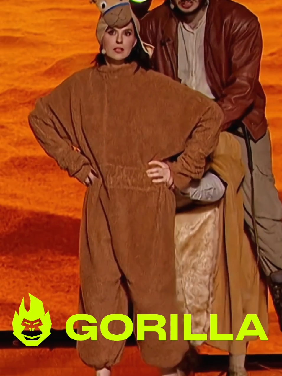 Коли страждають богаті, усім нравиться 😂 #стопосто #100x100 #горила100 #сотканагорилу 