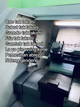 #cnc#teknikmesin #engginering #smkbisasmkhebat #gambarteknik 