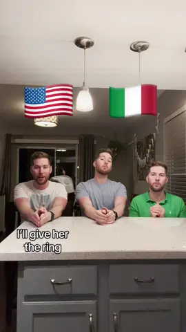 L’italiano è importante #aldogiovanniegiacomo #chiedimisesonofelice #lezionediinglese 