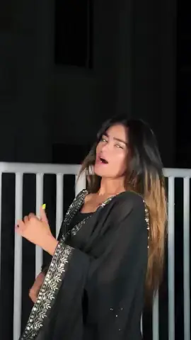 #trinding_video #viralvideo #foryou #trendin #tiktok @🔥zoyakhan 🔥 