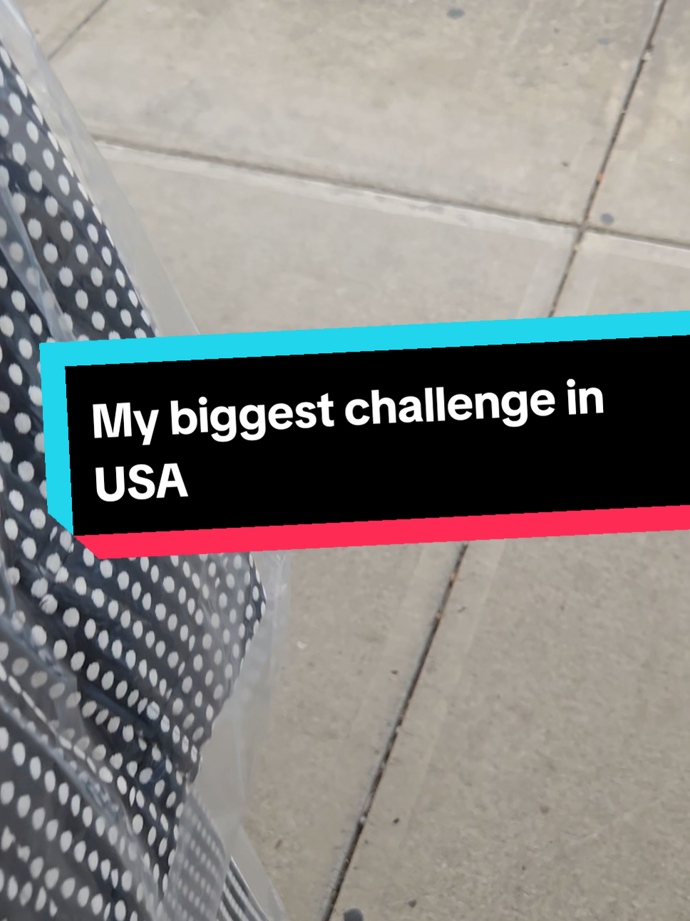 #gerrieywainaina #mkenyamar #mkenyamarekanitv #mkenyamarakani #mkenyamarekani🇺🇸 