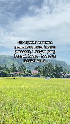 Bangai jeut boh zakeut Haha#fypシ #katakataaceh✨ #acehviral 