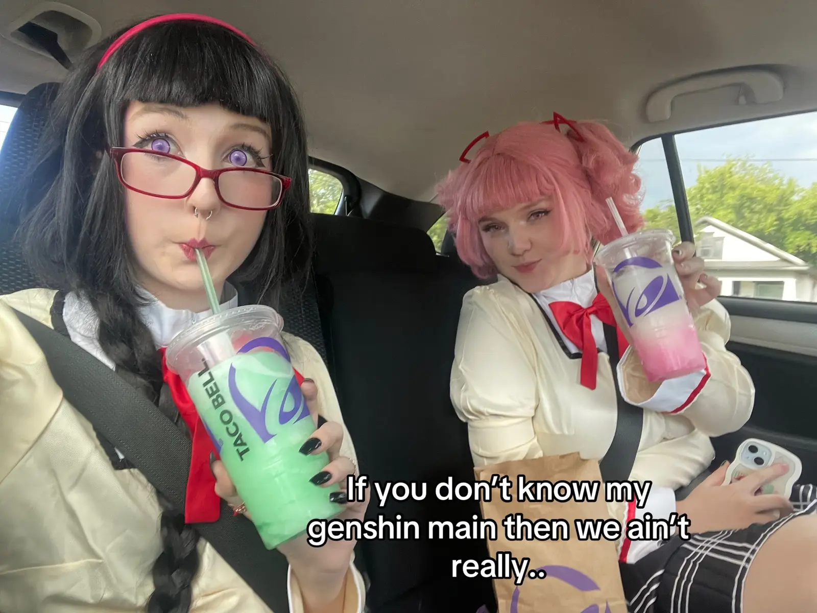 Mizuki my beloved air girl (ty Aine for this idea) #mizuki #mizukigenshin 