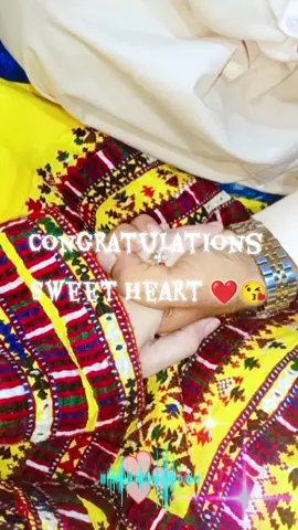 #foryourpage #foryou #onthisday #tiktok #congratulations🎉 