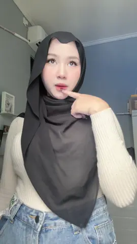 💃🏼