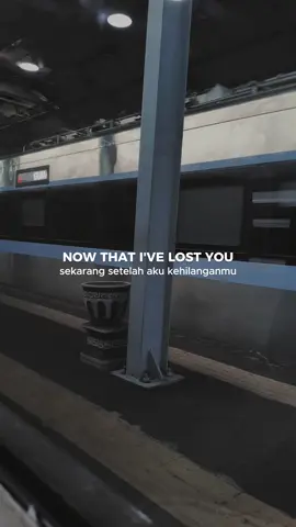 bahan SWmu bolo #CapCut #a7x #avengedsevenfold #almosteasy #almosteasyavengedsevenfold 