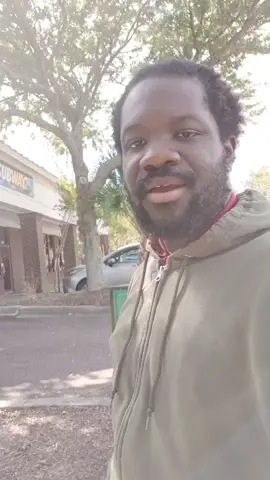 I love you @Subway  . #SpreadPositivity #PositiveWords #SubWay #VaDonteWilliams #Outside 