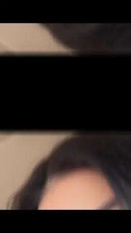 ##الشعب_الصيني_ماله_حل😂😂 c’est vrai kayn rjal mais wrah fidèle 