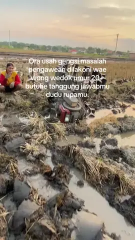 #petanimuda #petaniindonesia🇮🇩🇮🇩🇮🇩🌿🌿 #teamngiwomadang #teamluwakkedokanmentasbayaran #teamngiwomadang 