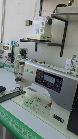 #مستلزمات_الخيا #خياطة_ابداع #الشعب_الصيني_ماله_حل #خياطه_علی_الطلب #مكائن_خياطة 