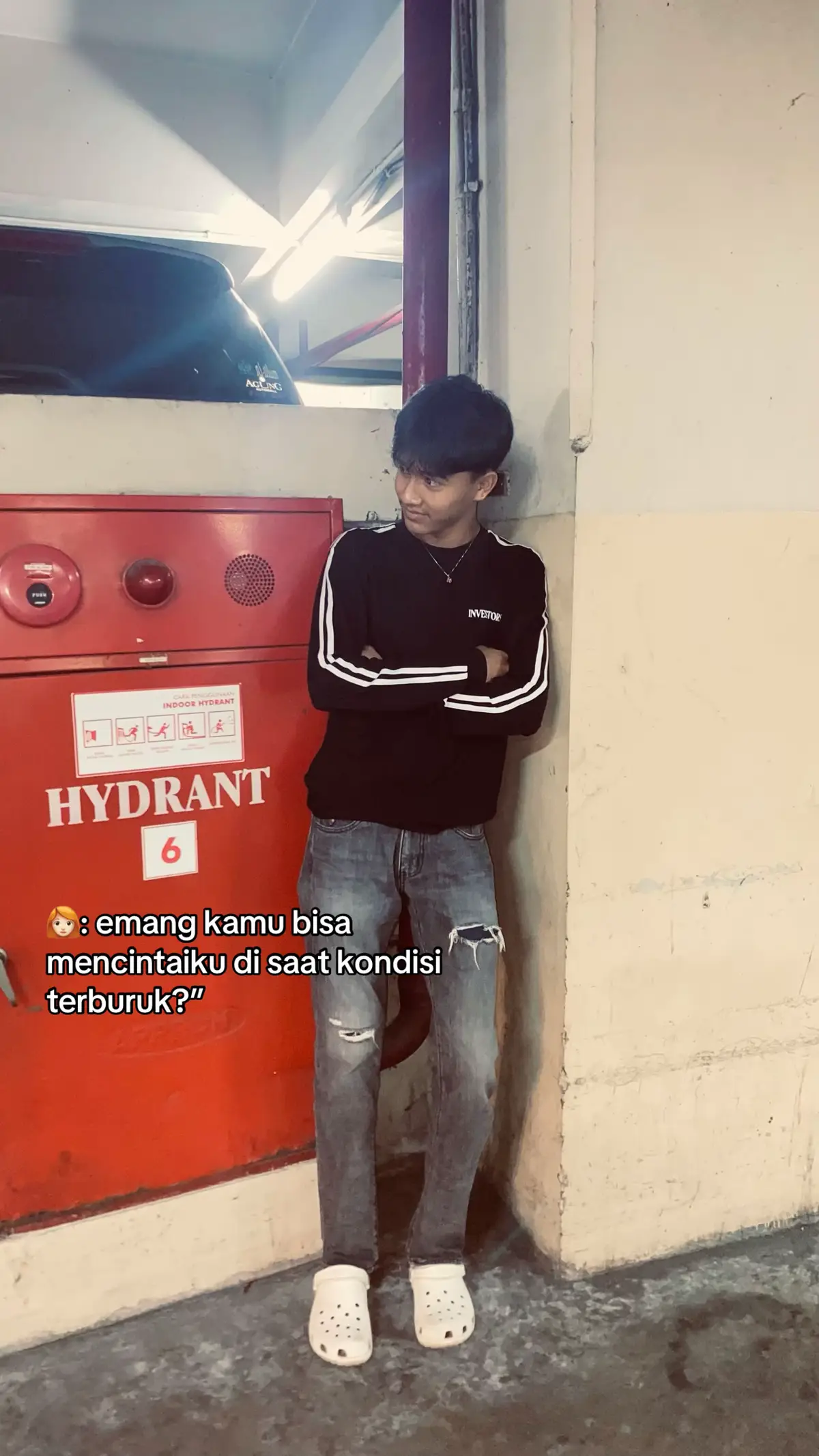 🤍🤍 #forever #halamadrid 