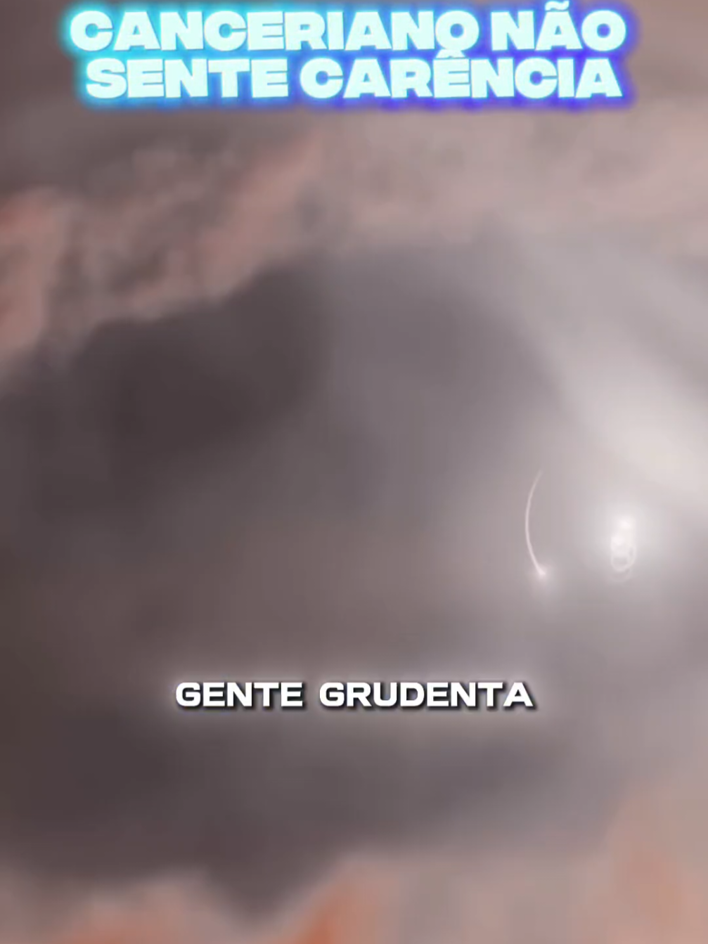 Canceriano e auto suficiente #signos #zodiaco #astrologia #oroscopo #cancer 