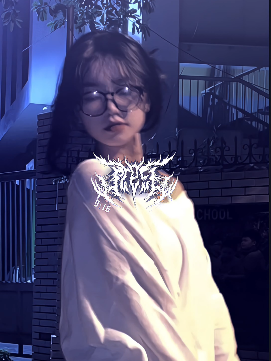 ngana cuma mantan☕✨ - - cr [@gokaizenrealcuy ] #presetalightmotion #preset5mb #presetxml #fyp 