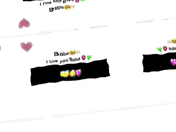 -//_I love you Baba-//🥹🫶🏻#bhairal_video #100kviews #unfrezzmyaccount #foryou #😩 