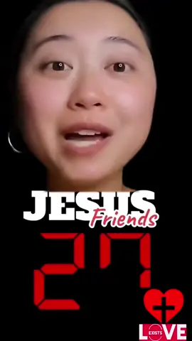 #jesus❤️weloveyou🙏🕊 #jesuslovesyou 