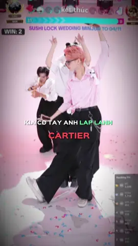 kh tranh sủng biểu tượng thì cũng như mấy con loăng quăng hết phiên live 🥹 #liwaven#CapCut 