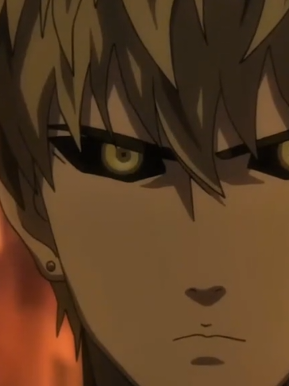 #onepunchman #saitama #viralvideo #fypシ゚ #motivasi 