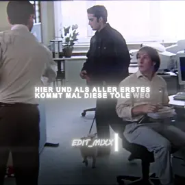 Ein Hund im Büro??? #stromberg #edit #fyp #goviral #serie 