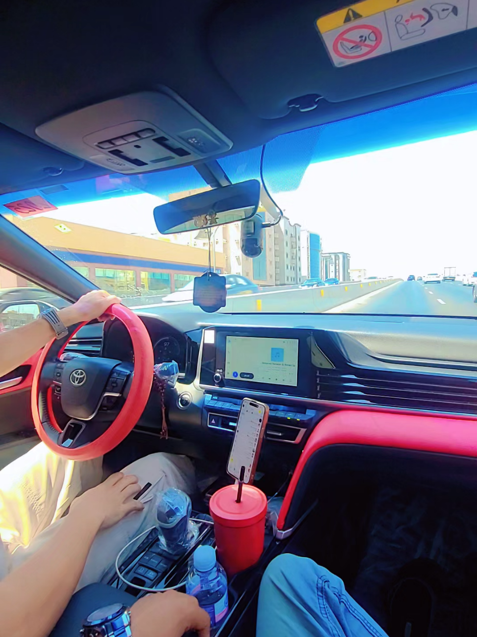 #اليمن🇾🇪المملكة🇸🇦 #جده #كامري2025 #انس_الحداد #اليمن_صنعاء_تعز_اب_ذمار_عدن_وطن_واحد 