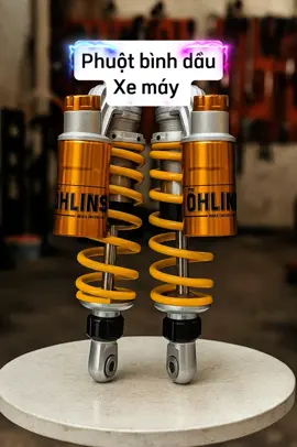 #trend #shoputloan #xuhuong #aivideo 