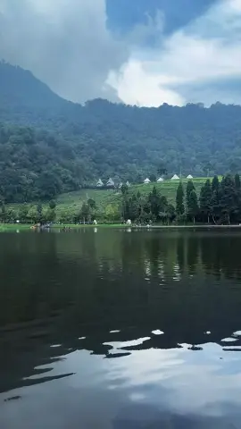 🙂 #telagasaat #telagasaatpuncak 