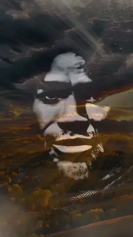 cëy 🥹 Happy TALATAY SA MAME SHEIKH IBRAHIMA FALL jii 🙏🏽🤍🏁🏁☕☕ abonné lés Yaya fall et bayé FAll ☺️🙏🏽@DABÉ NDAP OFFICIEL🩶🩶🩵🩵 #tik_tokviral